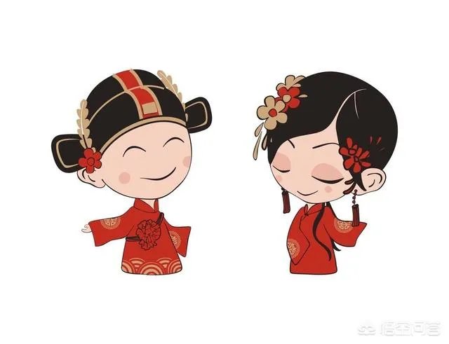 欢乐夫妻论坛入口