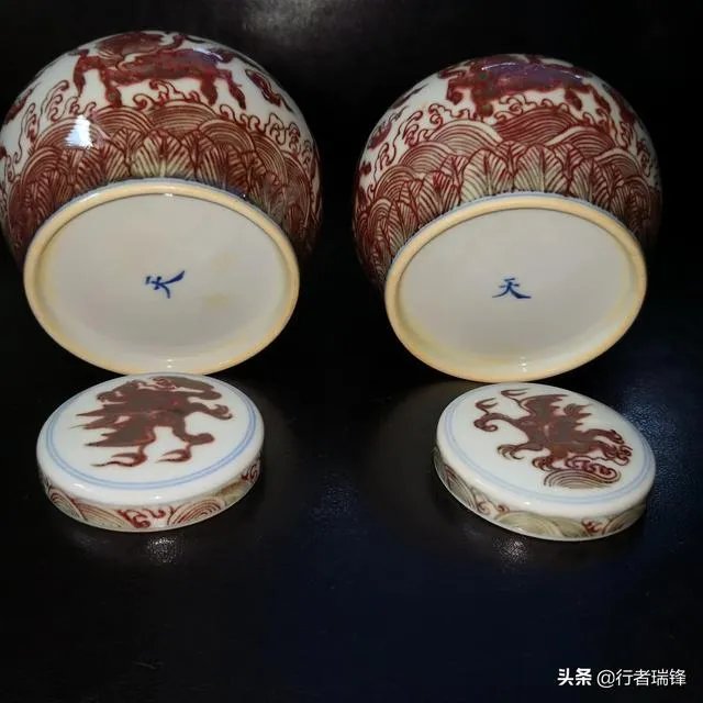 你家有价值10万元以上的藏品吗?发出来看看?
