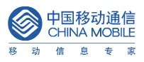 139邮箱会收费吗