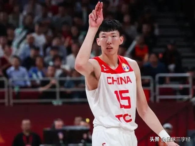 关于9月2号中国男篮对波兰比赛中,中国男篮最后几秒的表现你怎么看?