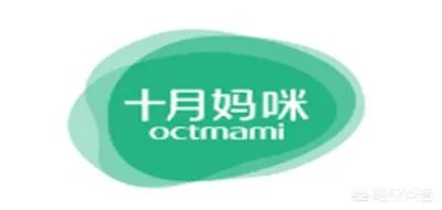 孕妇装的品牌有哪些?