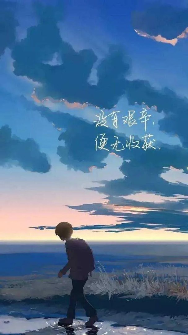 去培训机构学习好,还是请家教好?