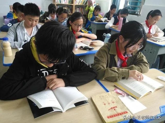 去培训机构学习好,还是请家教好?