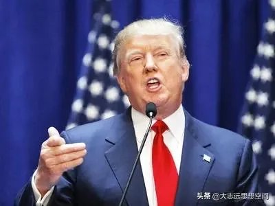 美国决定从阿富汗撤离4000名军人,是美国在与塔利塔谈判中让步吗?
