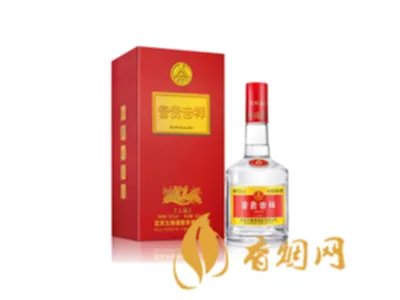 台湾哪里的白酒好喝