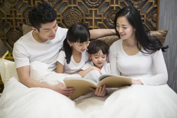 澳大利亚投资移民的新政策是什么呢？移民政策的优势是什么呢？