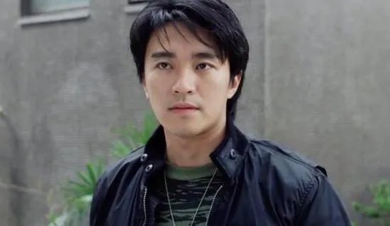 你觉得周星驰不结婚的原因是什么?