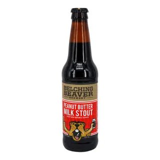 奶啤酒价格