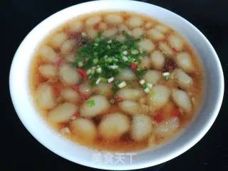 百粒丸