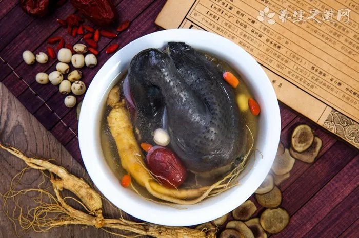 腊八粥的由来