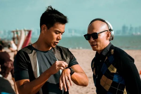 据统计林超贤导演作品累计票房破60亿,他导过哪些经典影片?