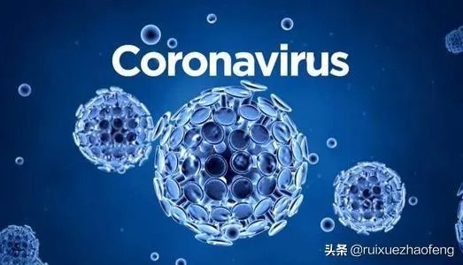 美国法国病例马上过万，还有哪些国家要过万呢？