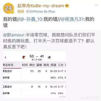王非下放球员后,怎么看苏州肯尼亚的总经理史琳杰微博公开威胁球员要将他们下放?