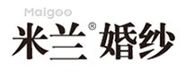南昌婚纱摄影品牌，南昌婚纱摄影工作室排行，南昌婚纱照哪家拍的好(2022)