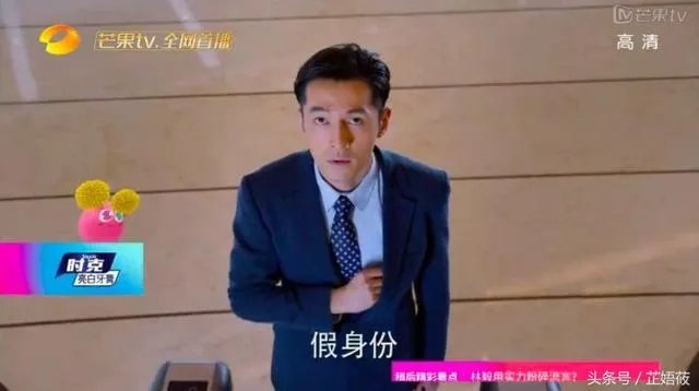 《猎场》到底是一部现实主义的好剧还是一部苦情烂剧？