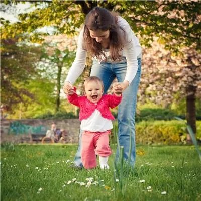 婴儿拉肚子该怎么办