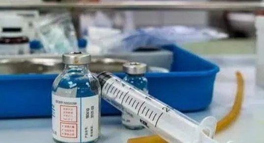 美国新冠病毒确诊人数破300万的可能性有多大？
