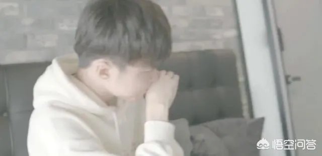 LOL前世界冠军选手Pawn宣布退役,他的巅峰有多强?