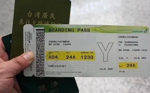 什么叫缺口程