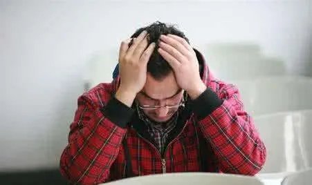 世界上最难学的语言是什么?学过的人是怎么评价的