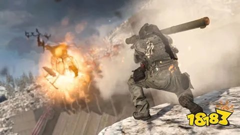战网cod16怎么买 战网cod16多少钱