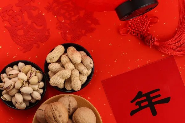 年后几号上班？