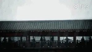 听说最近《醉玲珑》很火,你们觉得好看吗?