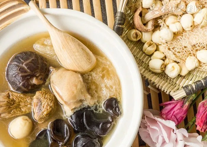 春季饮食需要注意什么