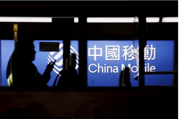 中国移动5G套餐出炉,大家对起步价199元的套餐怎么看?