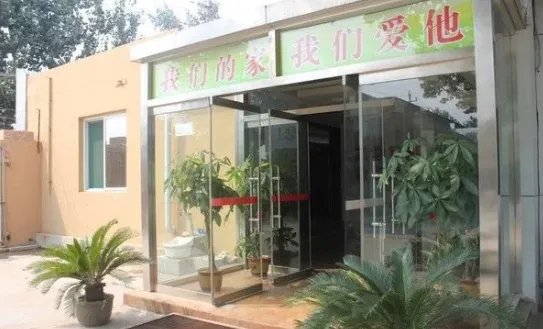 济南一培训学校学生伤害致死后续如何?