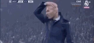 梅西能追上C罗在欧冠的进球数吗?
