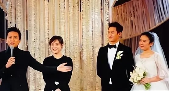 他原是黄晓明保镖,因太帅被辞退后得邓超赏识,为什么娶了孙俪经纪人呢?