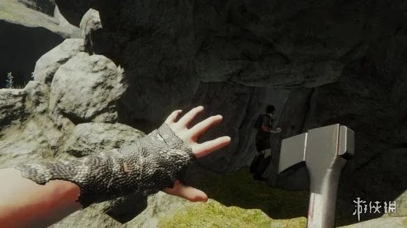 《森林》保暖服需要材料一览 TheForest做保暖服需要哪些材料?