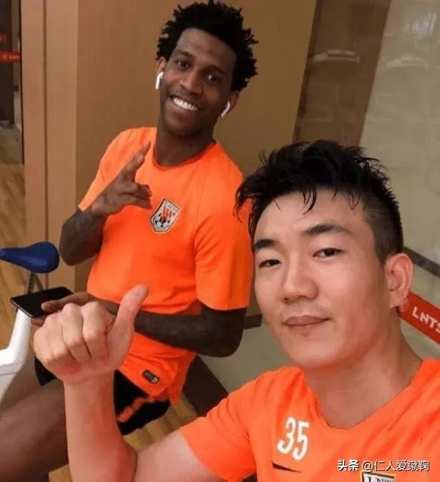 再现“你行你上”!戴琳赛后在社交平台上回怼球迷的批评。对此你有何看法?