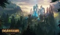 《lol》世界赛2023抽签结果介绍