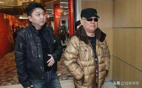 郭德纲和于谦怎么分钱?