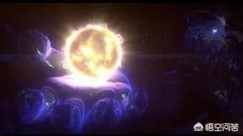 如果把铸星龙王索尔放在漫威宇宙中是什么等级?