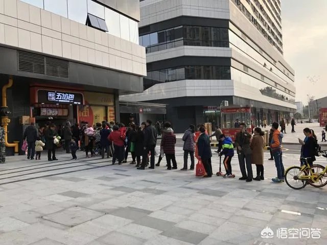 想加盟一个包子店,什么品牌好?大概投资多少钱?