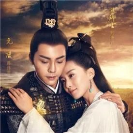 听说最近《醉玲珑》很火,你们觉得好看吗?