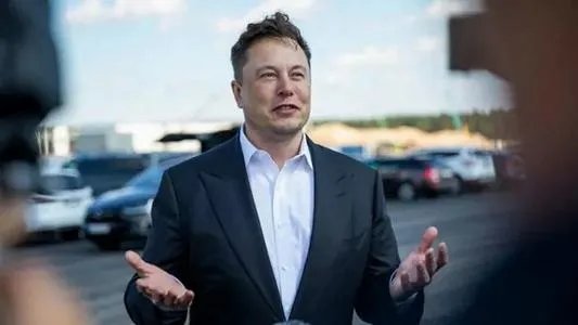 马斯克成为全球第二大富豪,他在2020年里是如何突飞猛进的?