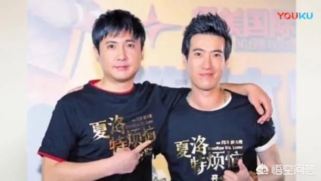 沈腾常远组成的“开心麻花”团队无缘狗年央视春晚,对此你真怎么看?