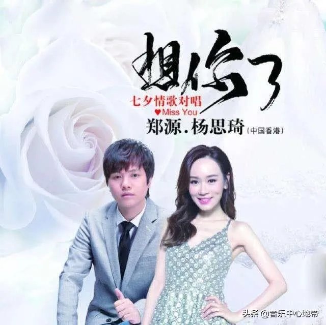 有一首歌深深的打动了自己,自己怎样演唱这首歌曲,才能同样打动别人啊?