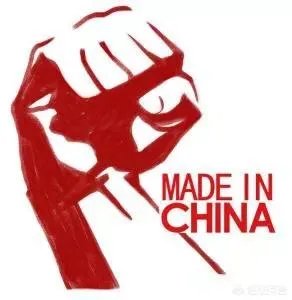 为什么很多高科技精密加工设备都需要从国外进口?