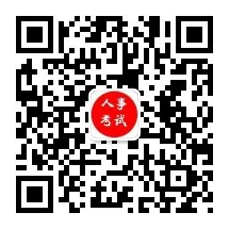 水上遇险求救电话号是