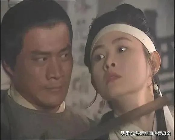 如何看待郑州出现拉杆箱女尸,现在社会人们的生命安全是否能被很好地保障?