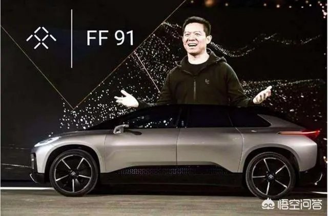贾跃亭被列入严重失信人名单,有哪些未履行的义务?一年内能履行完吗?