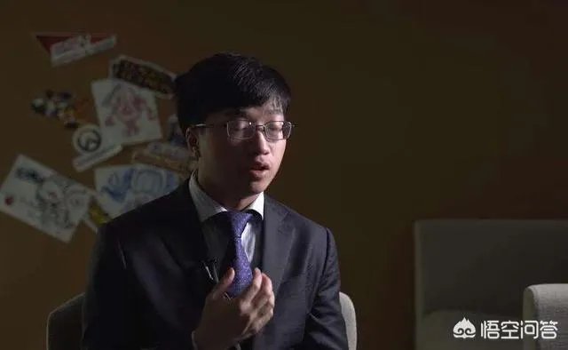 前IG辅助Tabe疑似加盟RNG任BP教练,微博发文称有重大消息,RNG这是要大变天吗?