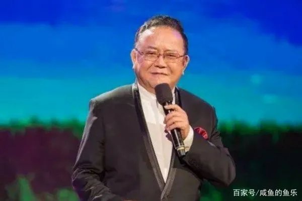 她曾经因不想给王刚生子，被惨遭抛弃，如今报复手段震惊众人，她是谁？