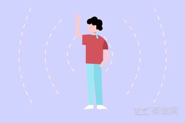 教资考试报名了不去可以吗 缺考有影响吗