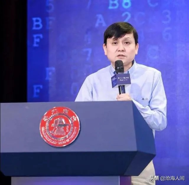 天气越来越冷了,您觉得第二波疫情会爆发吗?